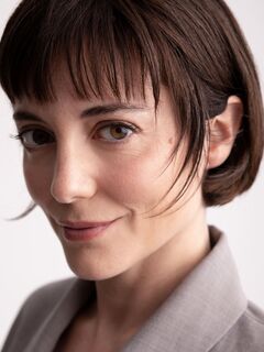 Tania Watson
